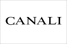 canali