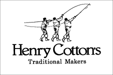 henrycottons