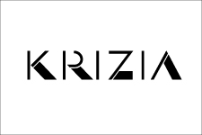 krizia