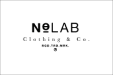 neolab