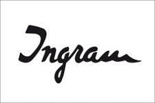 Ingram