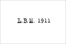 lbm