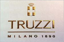 truzzi